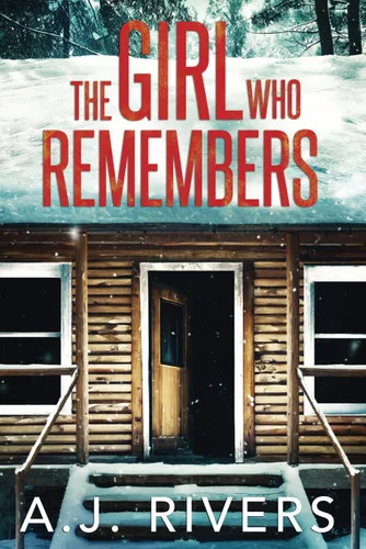 americanbookwarehouse11-1137986