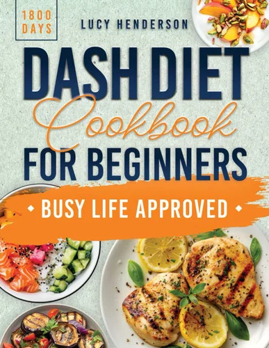 americanbookwarehouse11-1137996