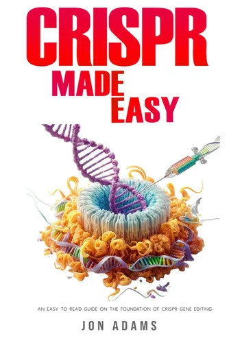 americanbookwarehouse11-1138028