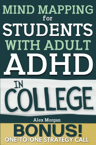 americanbookwarehouse11-1138048