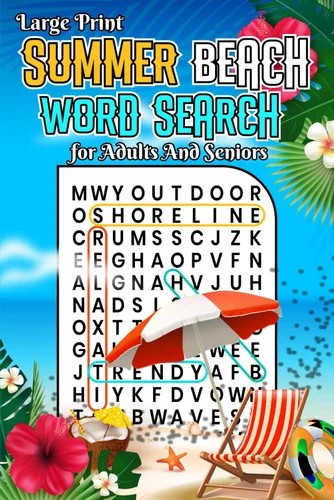 americanbookwarehouse11-1138068