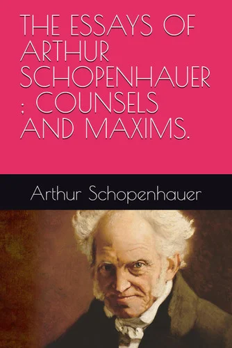 americanbookwarehouse11-1138128
