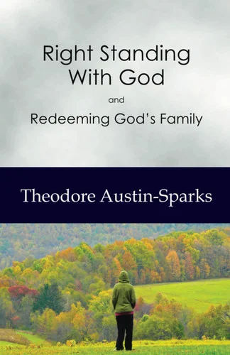 americanbookwarehouse11-1138207