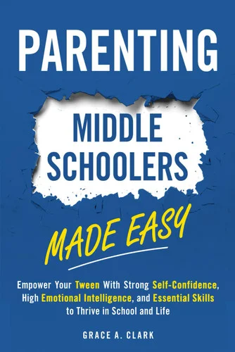 americanbookwarehouse11-1138212