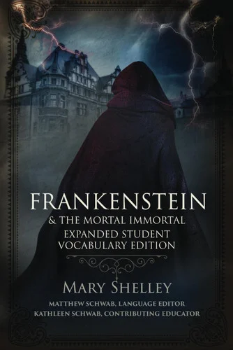 americanbookwarehouse11-1138300