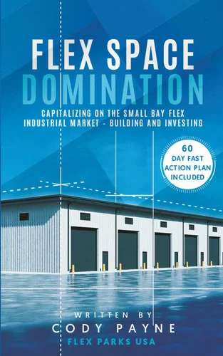 americanbookwarehouse11-1138319