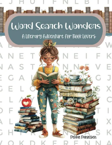 americanbookwarehouse11-1138421