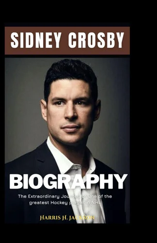 americanbookwarehouse11-1138430