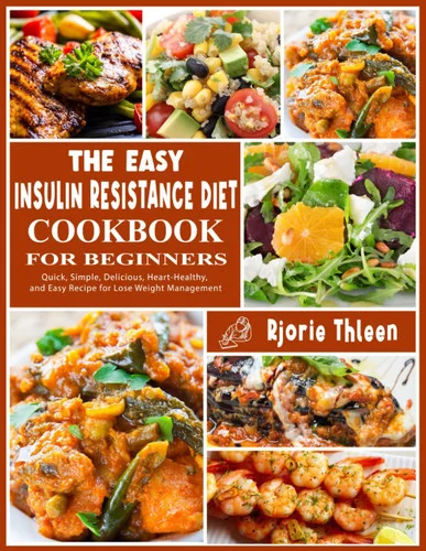 americanbookwarehouse11-1138517