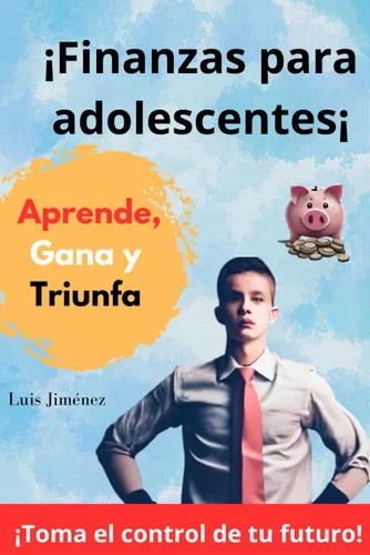 americanbookwarehouse11-1138595