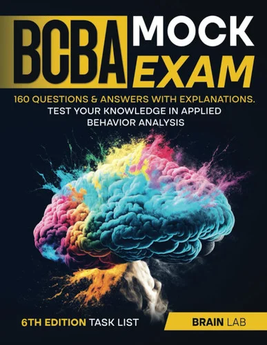 americanbookwarehouse11-1138624