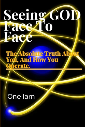 americanbookwarehouse11-1138644