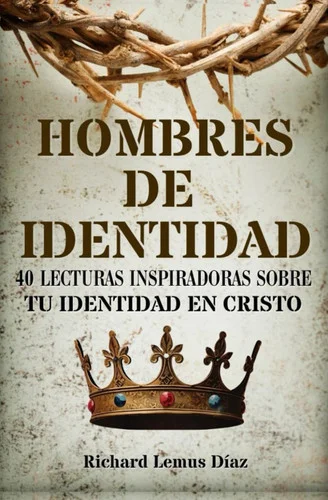 americanbookwarehouse11-1138711