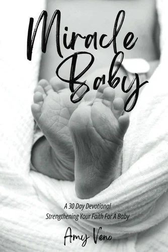 americanbookwarehouse11-1138721
