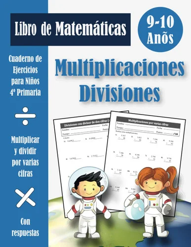americanbookwarehouse11-1138755