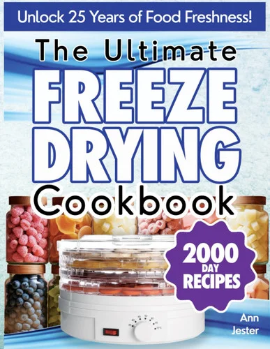 americanbookwarehouse11-1138778
