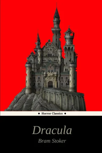 americanbookwarehouse11-1138871