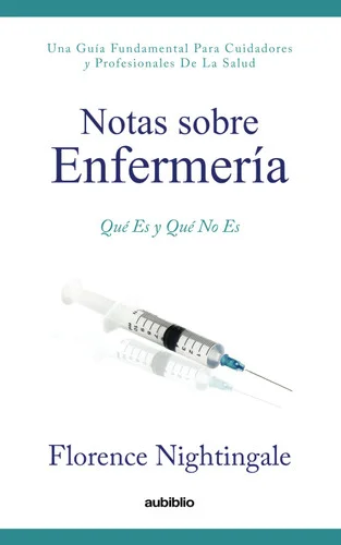 americanbookwarehouse11-1138875