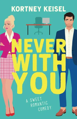 americanbookwarehouse11-1138987