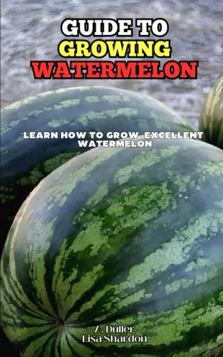 americanbookwarehouse11-1139045