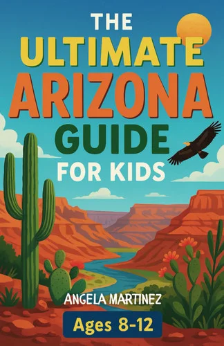 americanbookwarehouse11-1139118