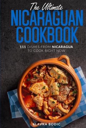 americanbookwarehouse11-1139164