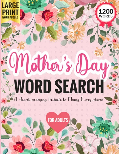 americanbookwarehouse11-1139177