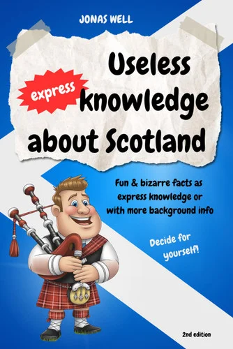 americanbookwarehouse11-1139183