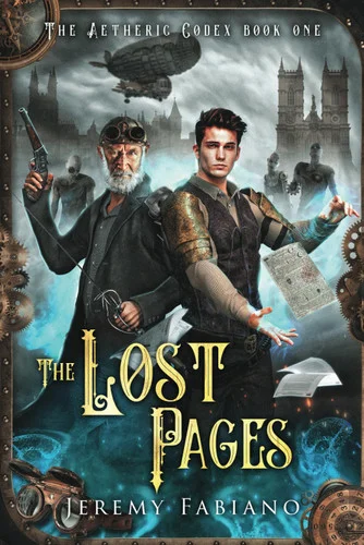 americanbookwarehouse11-1139210