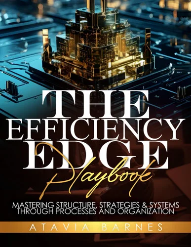 americanbookwarehouse11-1139220