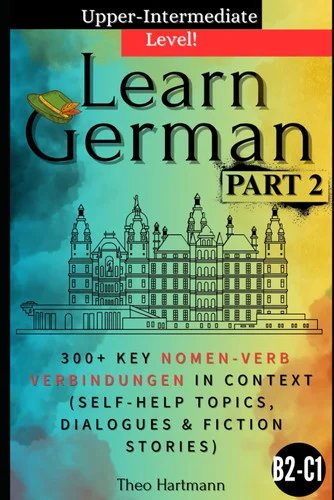 americanbookwarehouse11-1139222