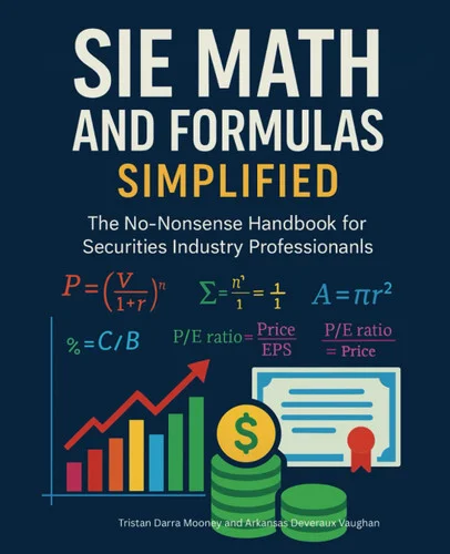 americanbookwarehouse11-1139268