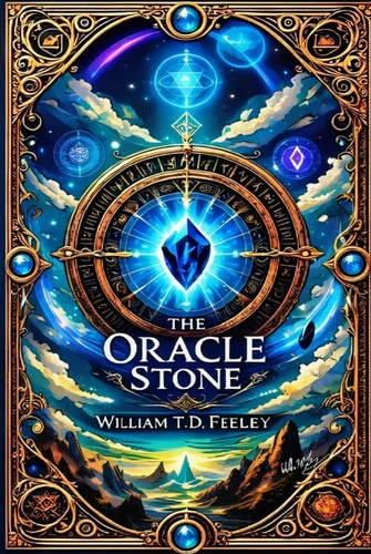 americanbookwarehouse11-1139295
