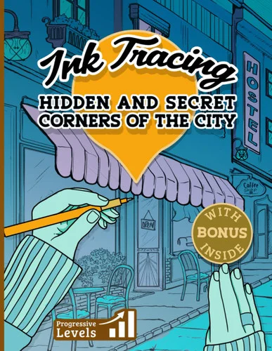 americanbookwarehouse11-1139319