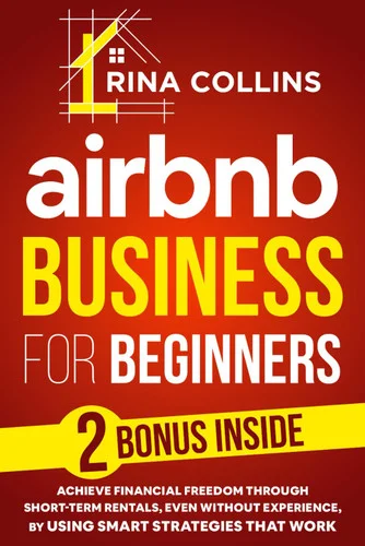 americanbookwarehouse11-1139351