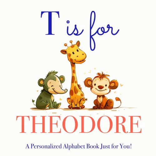 americanbookwarehouse11-1139355