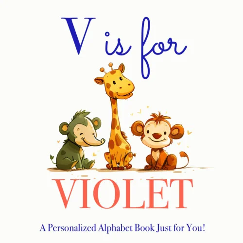 americanbookwarehouse11-1139357