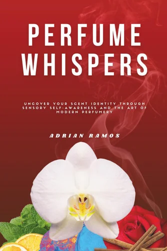 americanbookwarehouse11-1139393