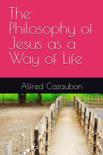 americanbookwarehouse11-1139397