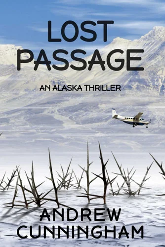 americanbookwarehouse11-1139425
