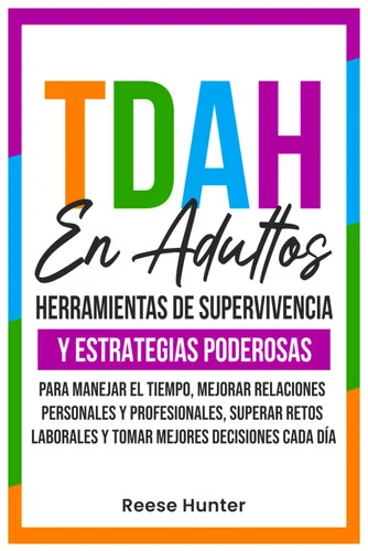 americanbookwarehouse11-1139431