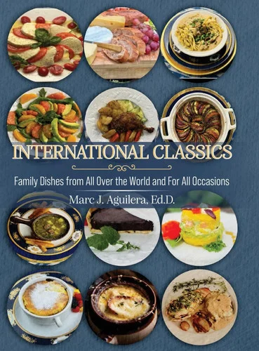 americanbookwarehouse11-1139459