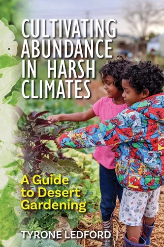 americanbookwarehouse11-1139474