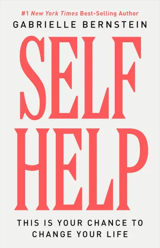 americanbookwarehouse11-1139503