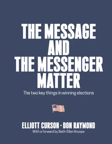 americanbookwarehouse11-1139530