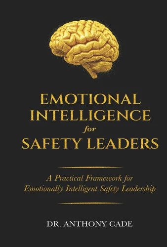 americanbookwarehouse11-1139538