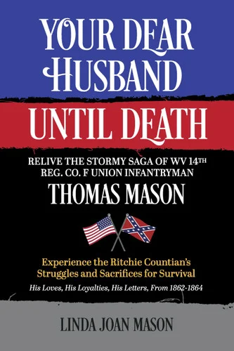 americanbookwarehouse11-1139619