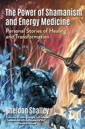 americanbookwarehouse11-1139694