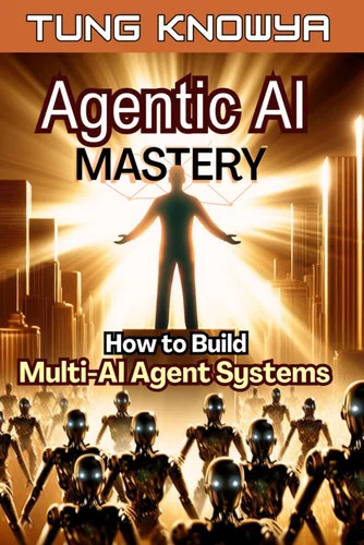 americanbookwarehouse11-1139736