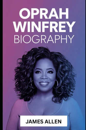 americanbookwarehouse11-1139748